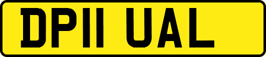 DP11UAL