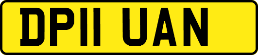 DP11UAN