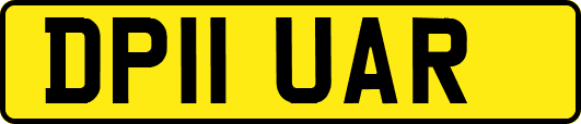 DP11UAR