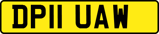 DP11UAW