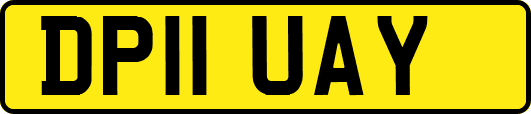DP11UAY
