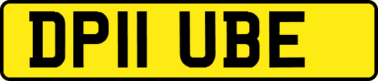 DP11UBE