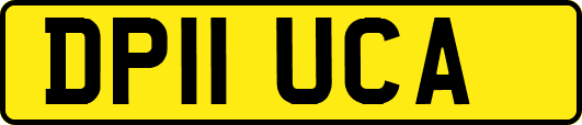 DP11UCA