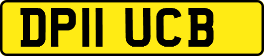 DP11UCB