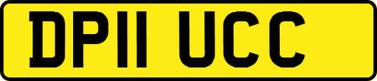 DP11UCC