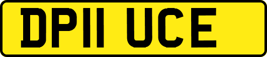 DP11UCE
