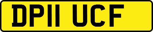 DP11UCF