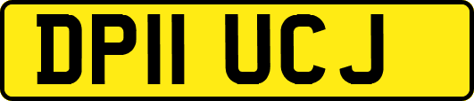 DP11UCJ