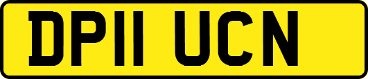 DP11UCN