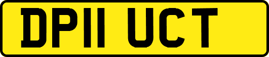DP11UCT