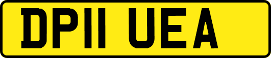 DP11UEA