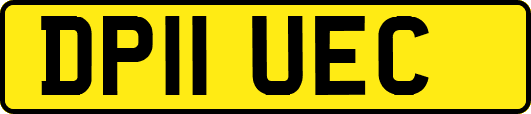 DP11UEC