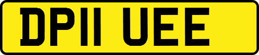 DP11UEE
