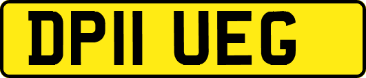 DP11UEG