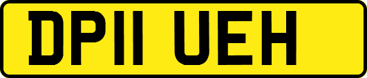 DP11UEH