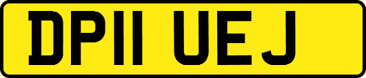 DP11UEJ
