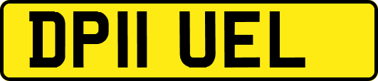 DP11UEL