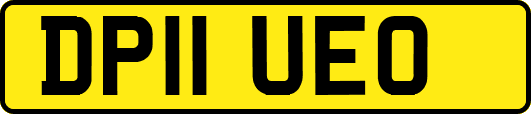 DP11UEO