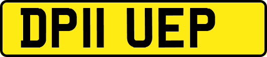 DP11UEP