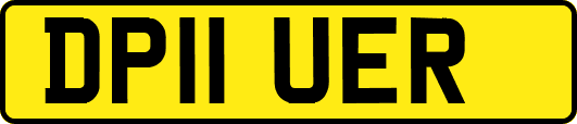 DP11UER