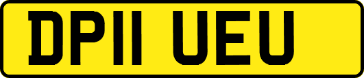 DP11UEU