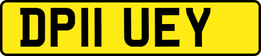 DP11UEY