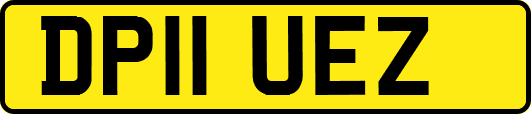 DP11UEZ