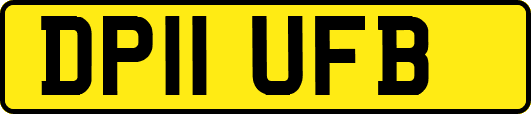 DP11UFB