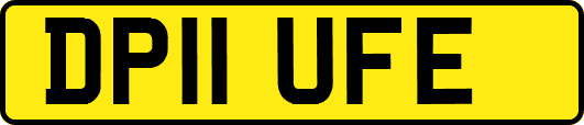 DP11UFE