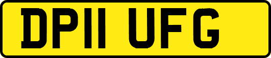 DP11UFG