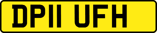 DP11UFH