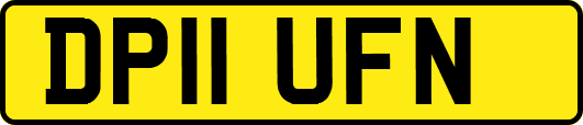 DP11UFN
