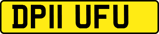 DP11UFU