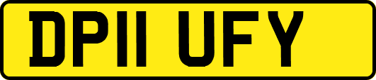 DP11UFY