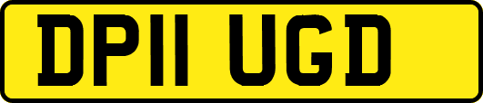 DP11UGD