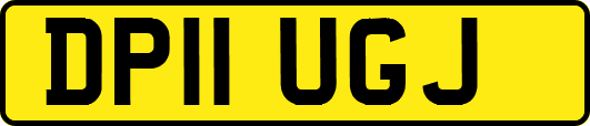 DP11UGJ