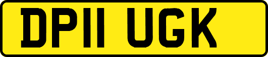 DP11UGK