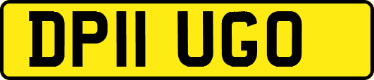 DP11UGO