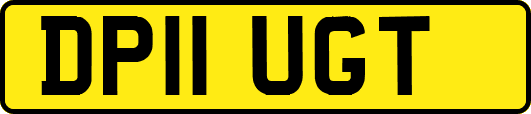 DP11UGT