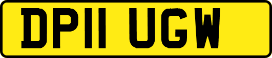 DP11UGW
