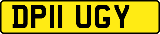 DP11UGY