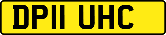 DP11UHC