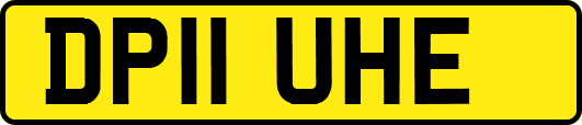 DP11UHE