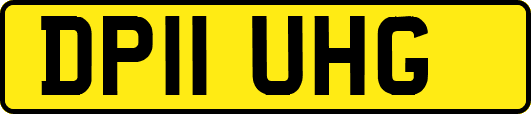 DP11UHG