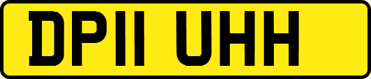 DP11UHH