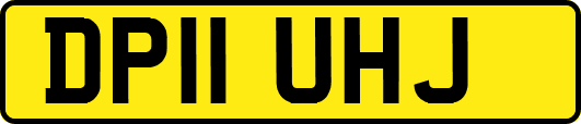 DP11UHJ