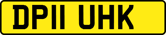 DP11UHK