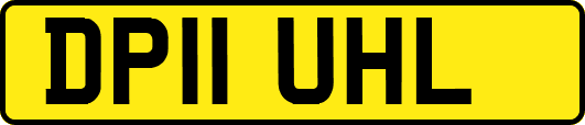 DP11UHL