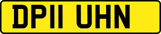 DP11UHN