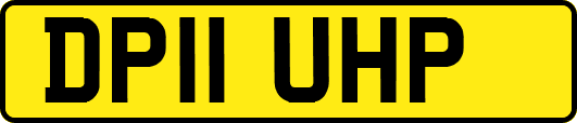 DP11UHP